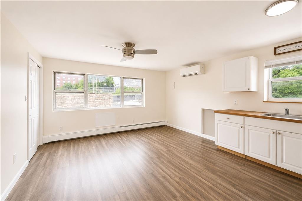 2686 East 12th Street Sheepshead Bay Brooklyn NY 11235