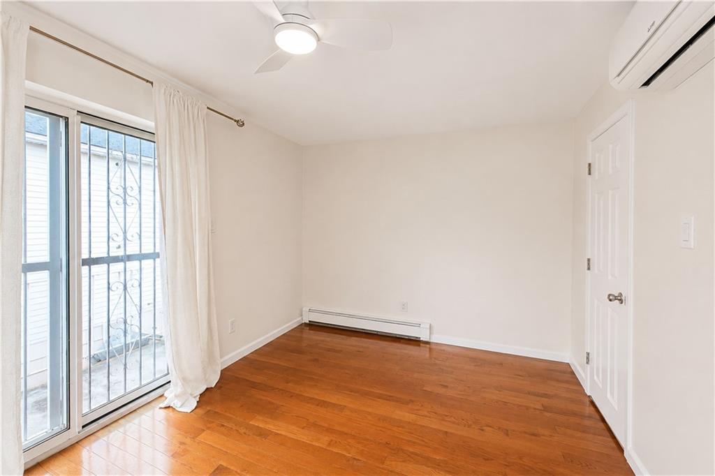 2686 East 12th Street Sheepshead Bay Brooklyn NY 11235