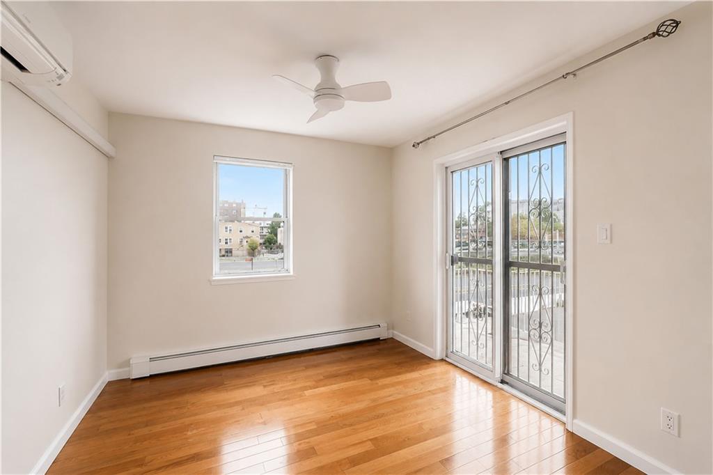 2686 East 12th Street Sheepshead Bay Brooklyn NY 11235