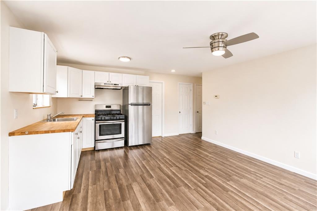 2686 East 12th Street Sheepshead Bay Brooklyn NY 11235