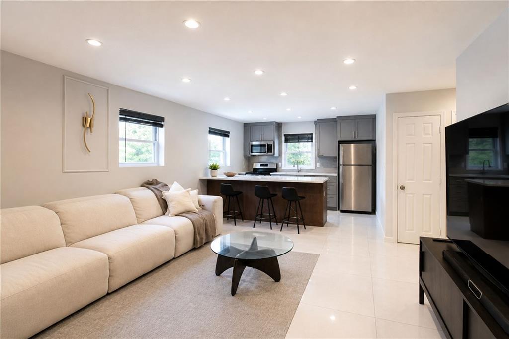 2686 East 12th Street Sheepshead Bay Brooklyn NY 11235