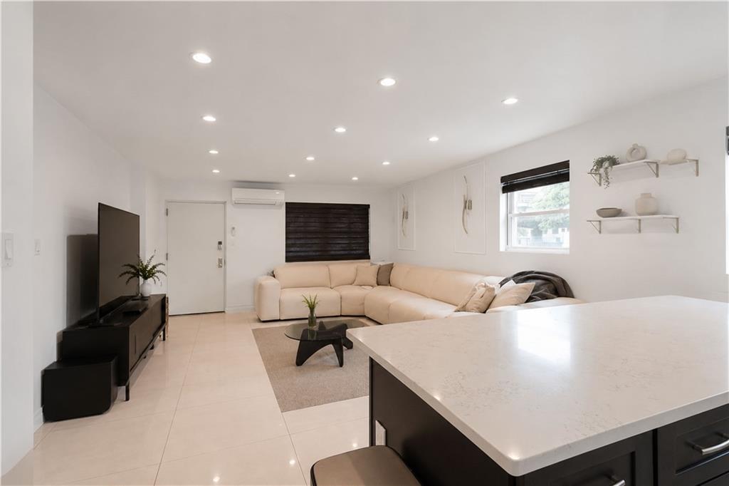 2686 East 12th Street Sheepshead Bay Brooklyn NY 11235
