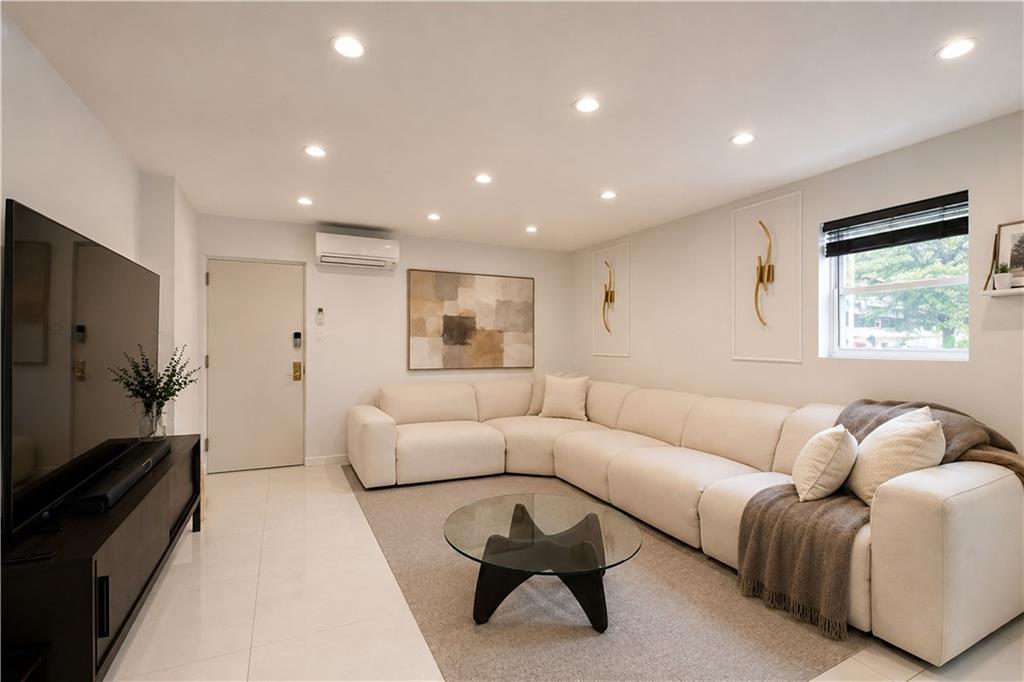 2686 East 12th Street Sheepshead Bay Brooklyn NY 11235