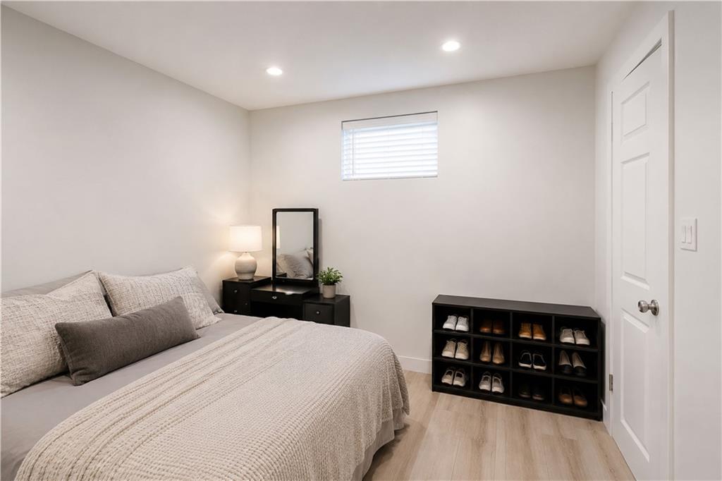 2686 East 12th Street Sheepshead Bay Brooklyn NY 11235