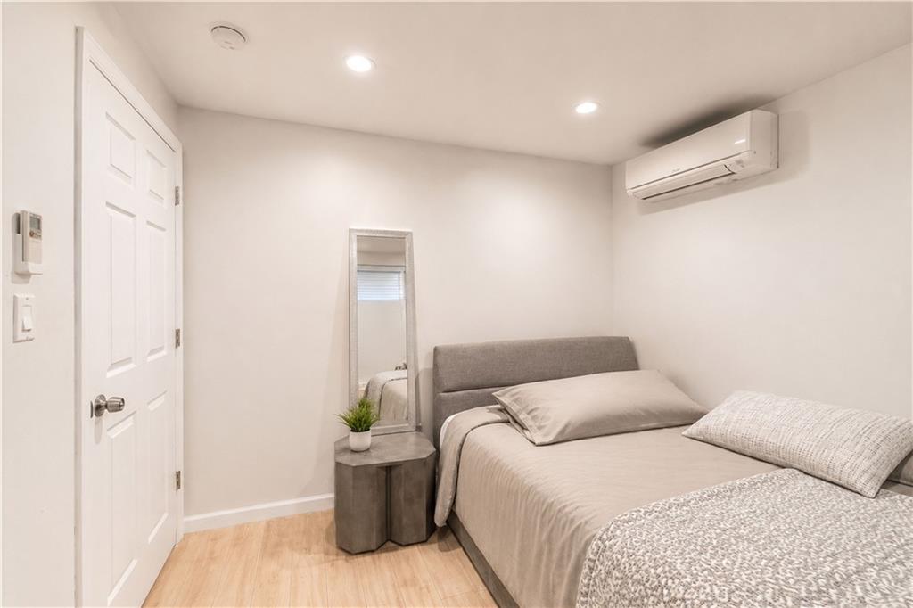 2686 East 12th Street Sheepshead Bay Brooklyn NY 11235