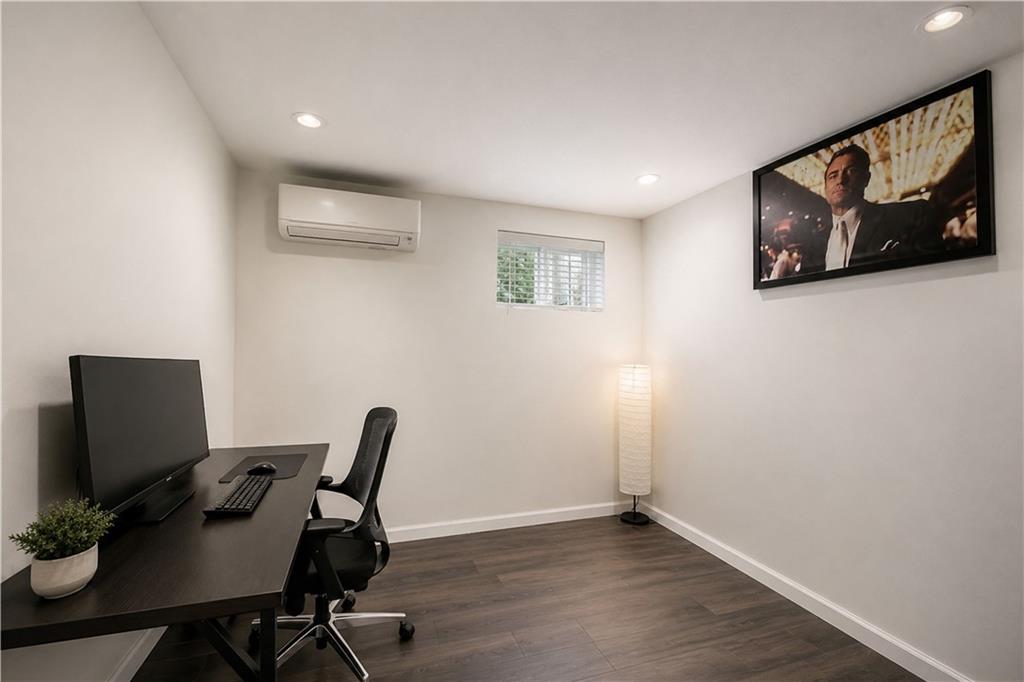 2686 East 12th Street Sheepshead Bay Brooklyn NY 11235