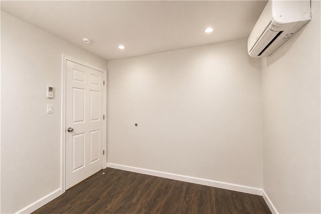 2686 East 12th Street Sheepshead Bay Brooklyn NY 11235