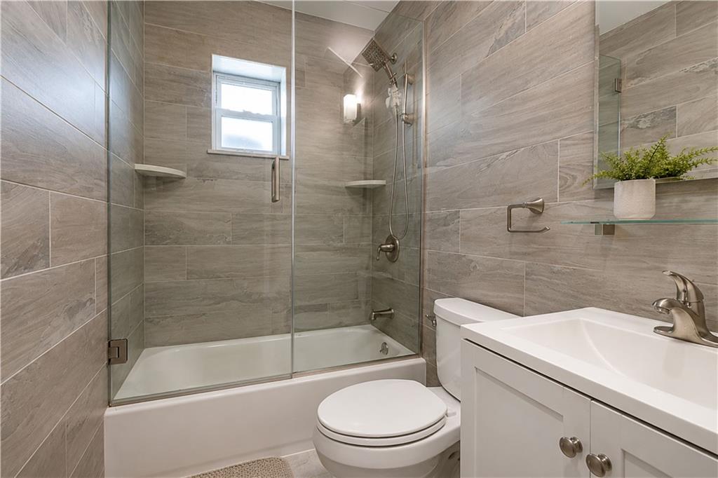2686 East 12th Street Sheepshead Bay Brooklyn NY 11235