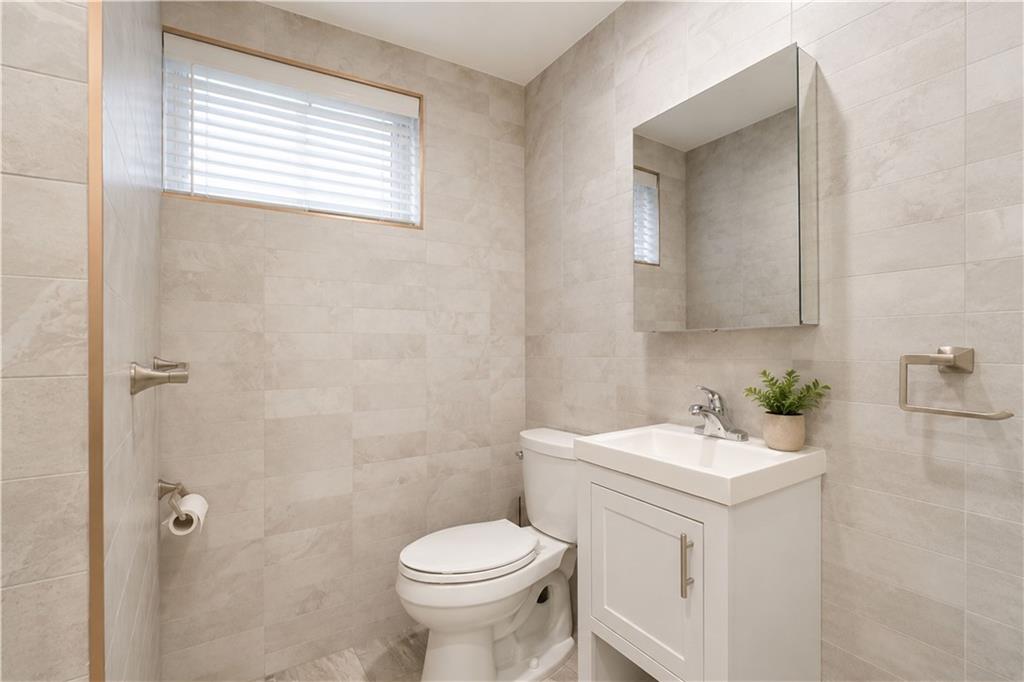 2686 East 12th Street Sheepshead Bay Brooklyn NY 11235