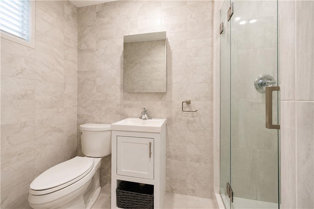 2686 East 12th Street Sheepshead Bay Brooklyn NY 11235