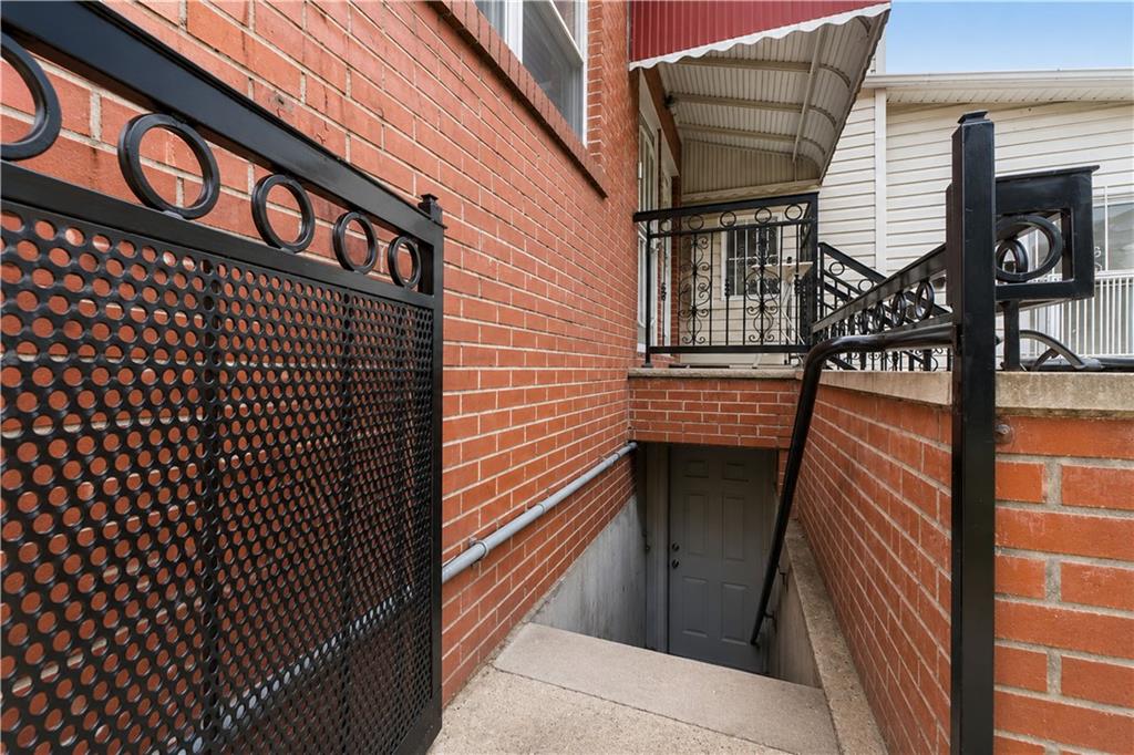 2686 East 12th Street Sheepshead Bay Brooklyn NY 11235