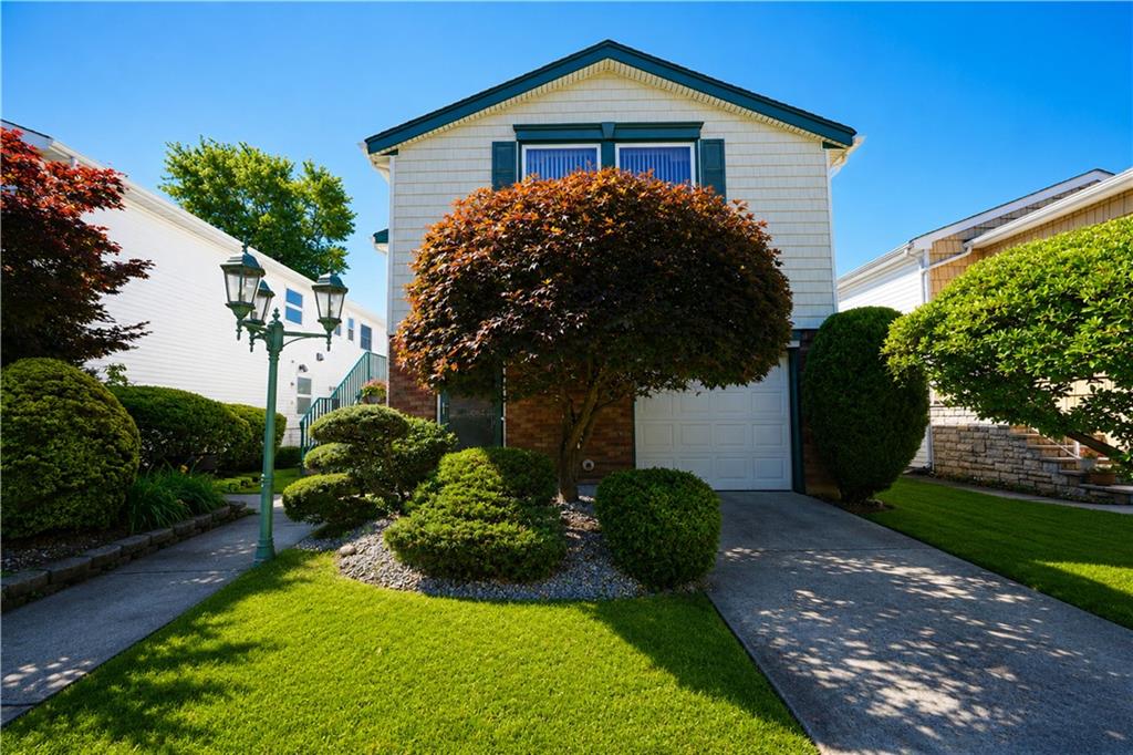 47 Stanley Circle Eltingville Staten Island NY 10308