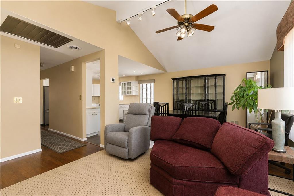 47 Stanley Circle Eltingville Staten Island NY 10308