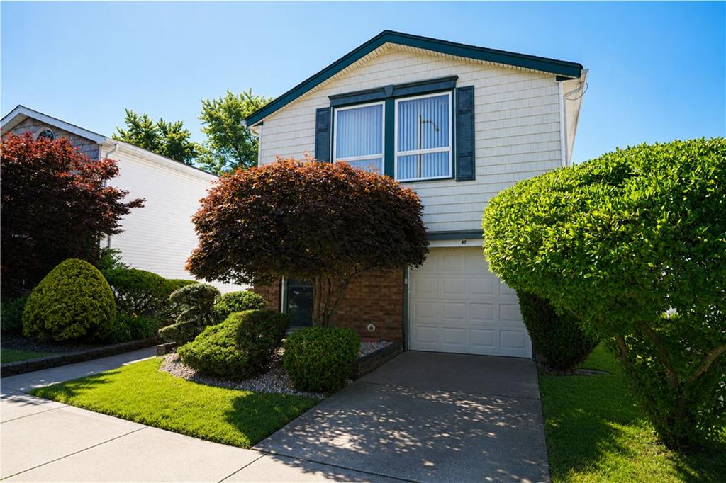 47 Stanley Circle Eltingville Staten Island NY 10308