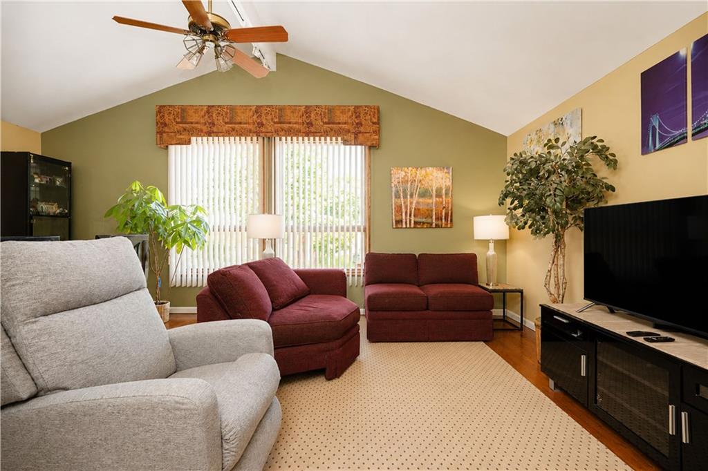 47 Stanley Circle Eltingville Staten Island NY 10308
