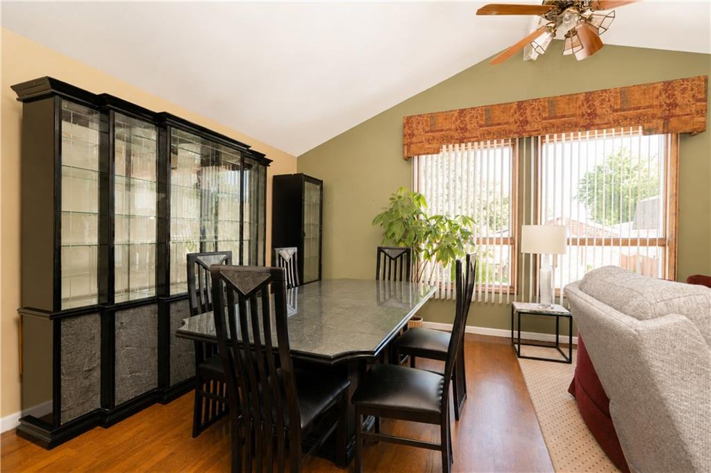 47 Stanley Circle Eltingville Staten Island NY 10308
