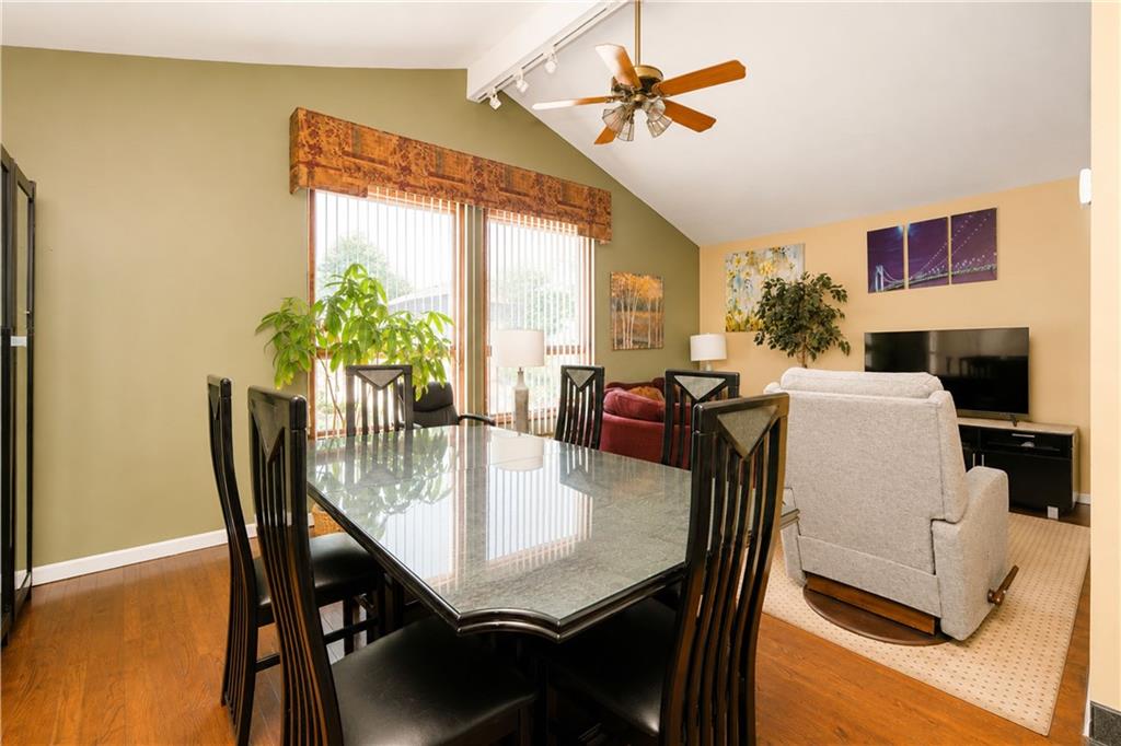 47 Stanley Circle Eltingville Staten Island NY 10308