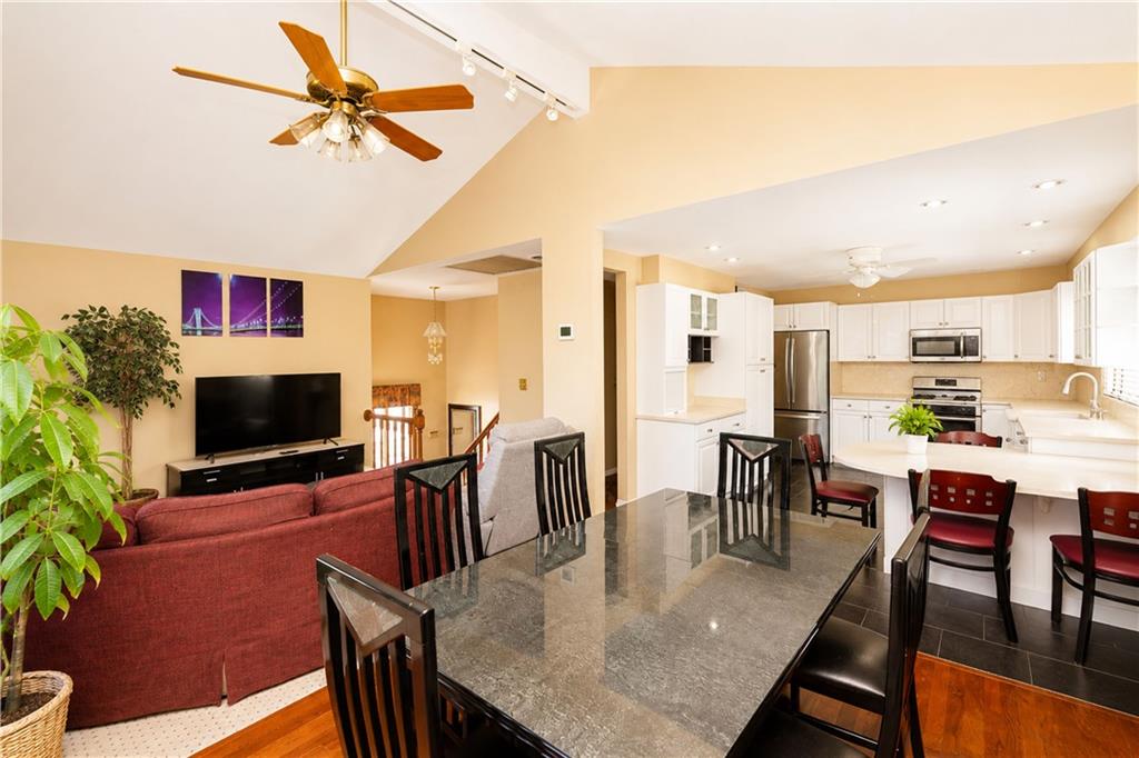 47 Stanley Circle Eltingville Staten Island NY 10308