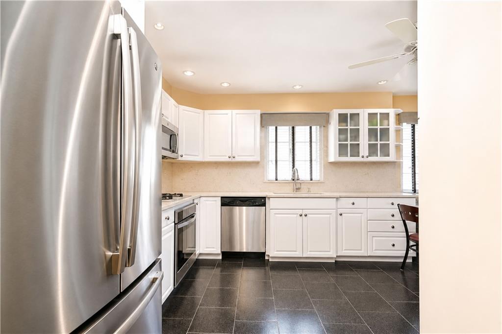 47 Stanley Circle Eltingville Staten Island NY 10308