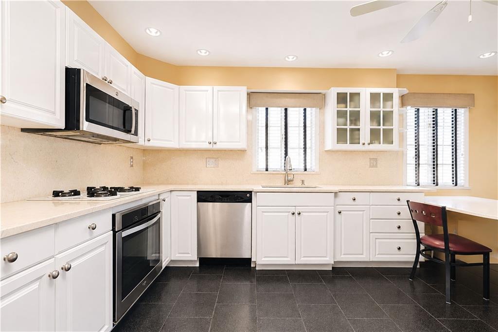 47 Stanley Circle Eltingville Staten Island NY 10308