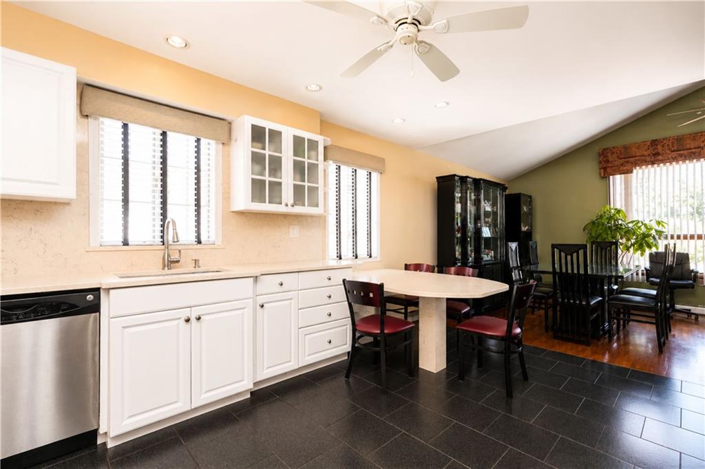 47 Stanley Circle Eltingville Staten Island NY 10308