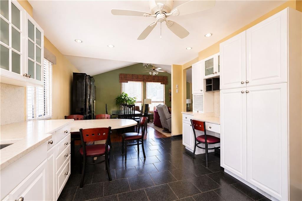 47 Stanley Circle Eltingville Staten Island NY 10308