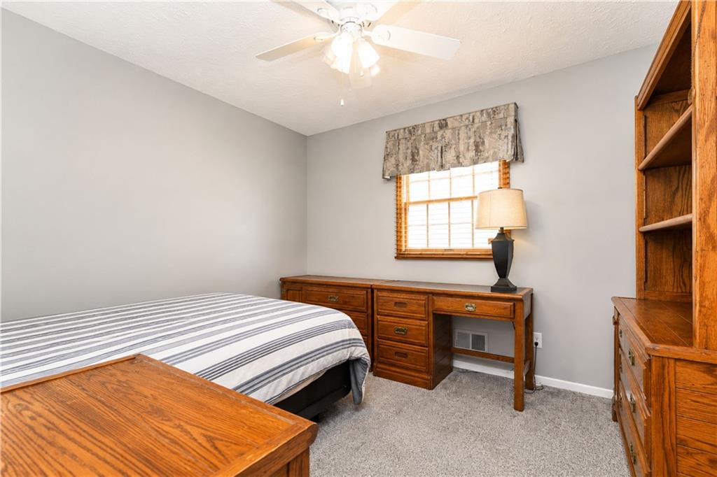 47 Stanley Circle Eltingville Staten Island NY 10308