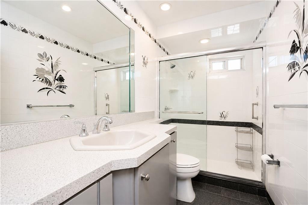 47 Stanley Circle Eltingville Staten Island NY 10308