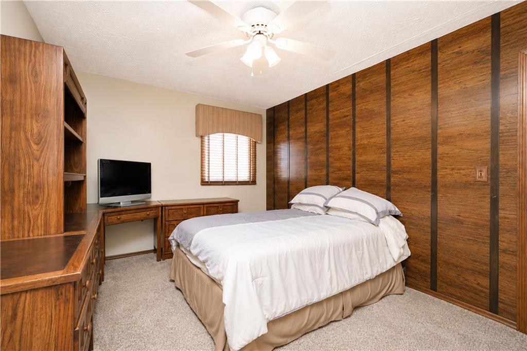 47 Stanley Circle Eltingville Staten Island NY 10308