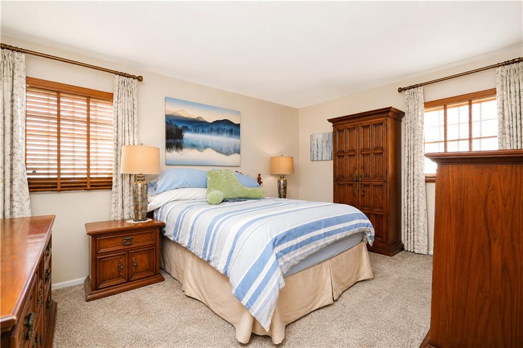 47 Stanley Circle Eltingville Staten Island NY 10308