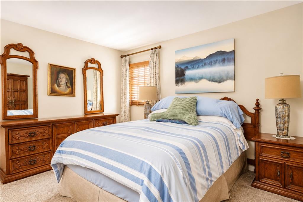 47 Stanley Circle Eltingville Staten Island NY 10308