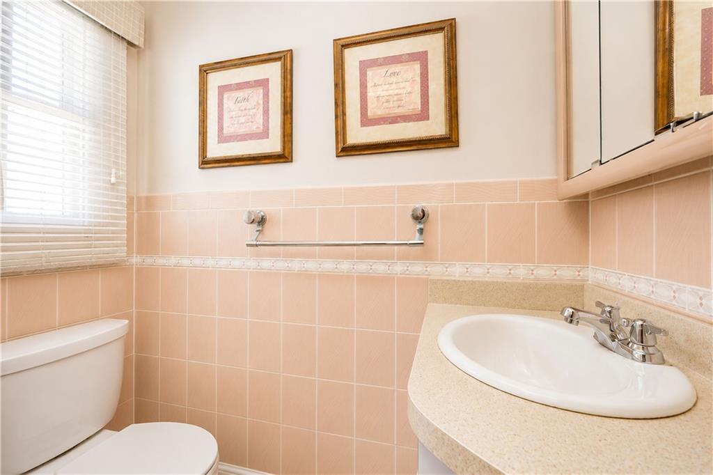 47 Stanley Circle Eltingville Staten Island NY 10308