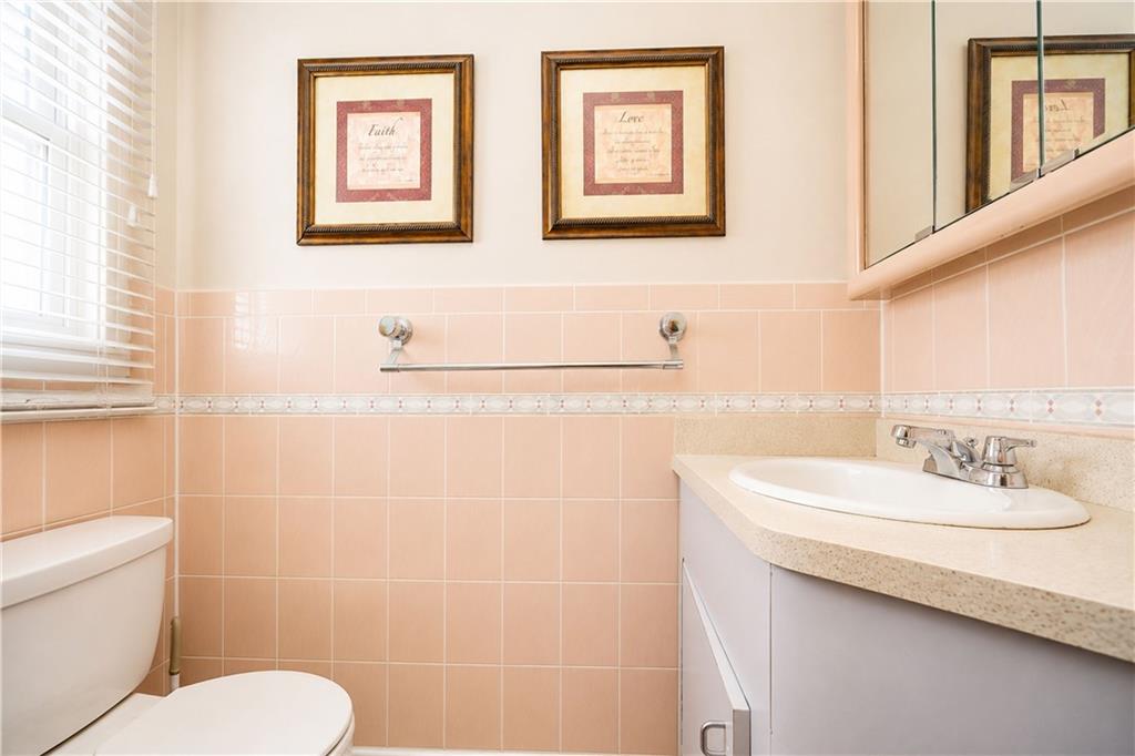 47 Stanley Circle Eltingville Staten Island NY 10308
