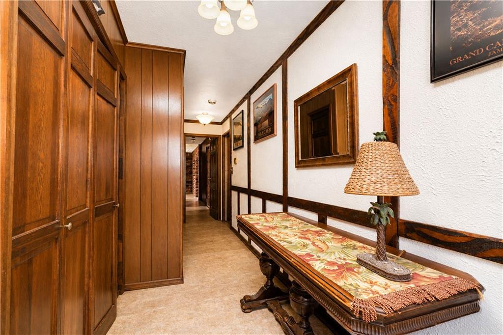 47 Stanley Circle Eltingville Staten Island NY 10308