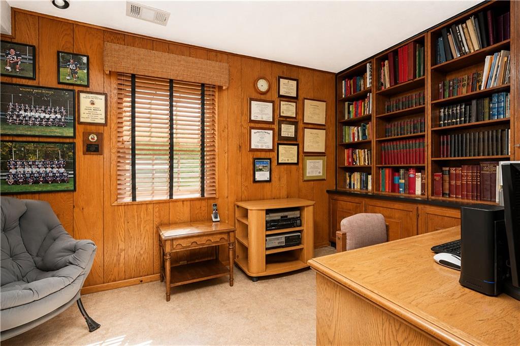 47 Stanley Circle Eltingville Staten Island NY 10308