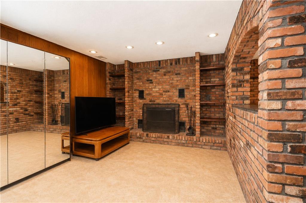 47 Stanley Circle Eltingville Staten Island NY 10308