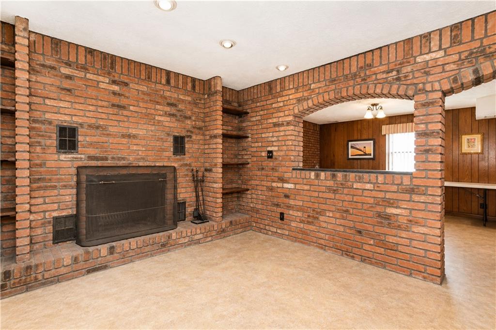 47 Stanley Circle Eltingville Staten Island NY 10308