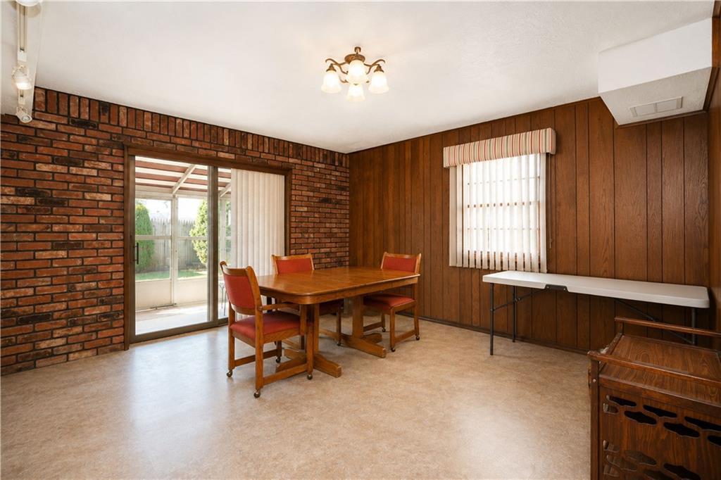 47 Stanley Circle Eltingville Staten Island NY 10308