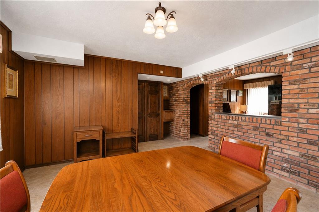 47 Stanley Circle Eltingville Staten Island NY 10308