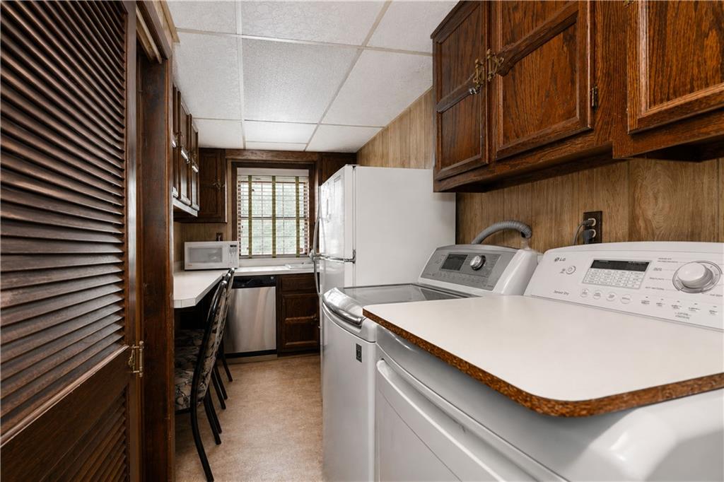 47 Stanley Circle Eltingville Staten Island NY 10308