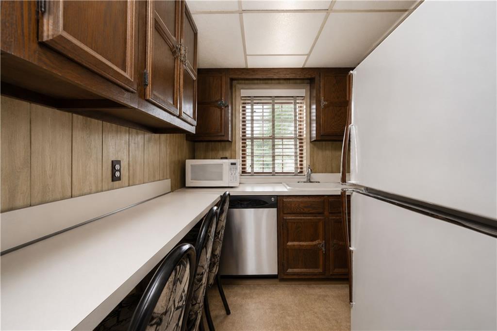 47 Stanley Circle Eltingville Staten Island NY 10308