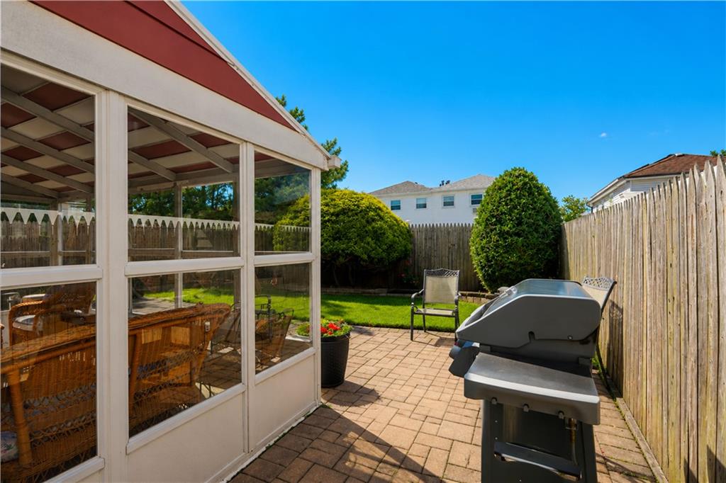 47 Stanley Circle Eltingville Staten Island NY 10308