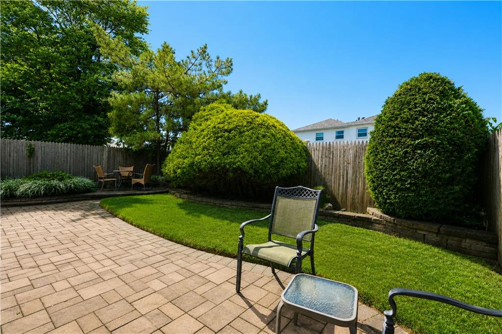 47 Stanley Circle Eltingville Staten Island NY 10308