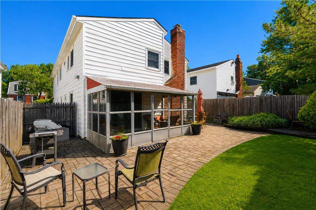 47 Stanley Circle Eltingville Staten Island NY 10308