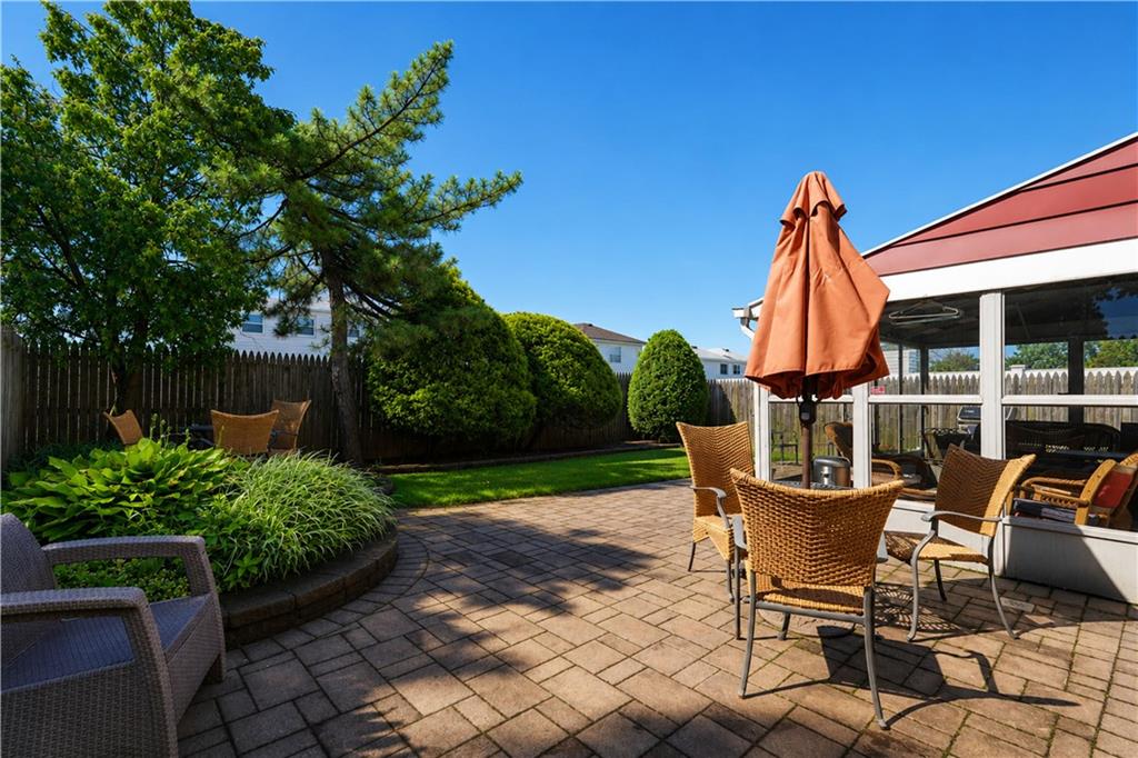 47 Stanley Circle Eltingville Staten Island NY 10308