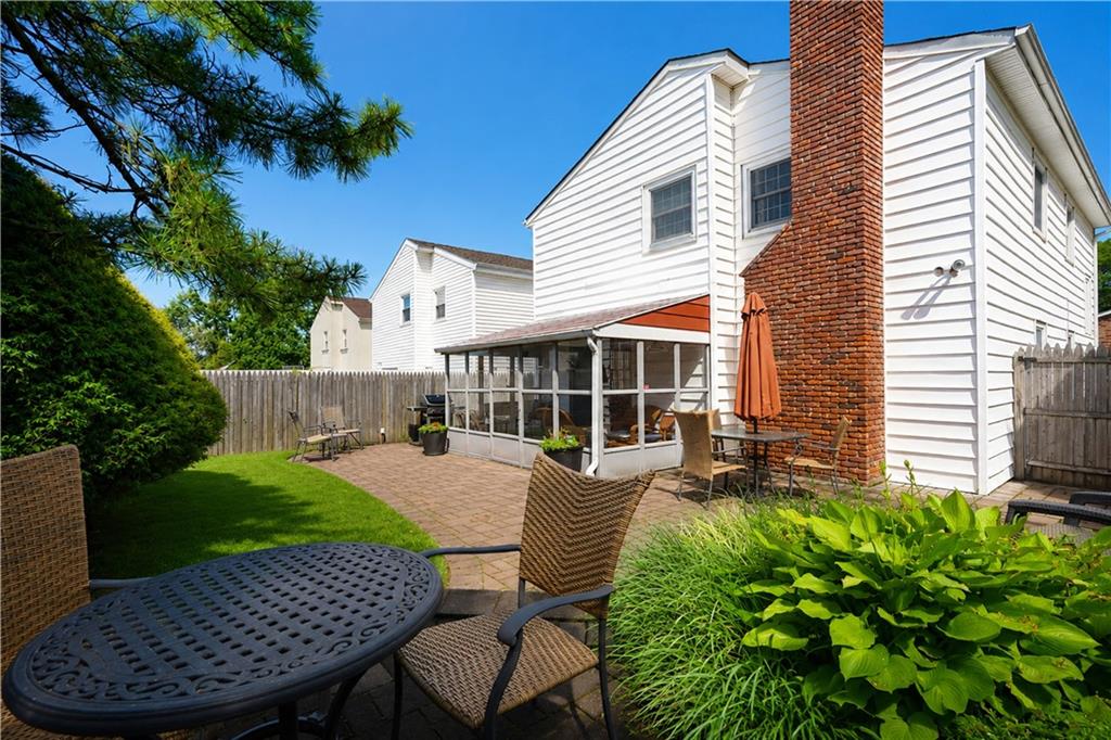 47 Stanley Circle Eltingville Staten Island NY 10308