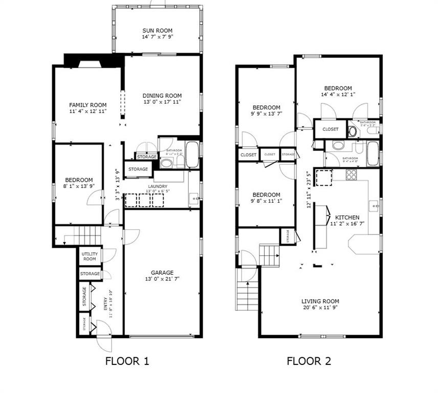 47 Stanley Circle Eltingville Staten Island NY 10308