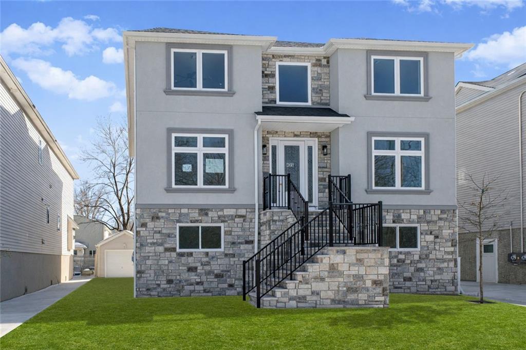 435 Brighton Street Tottenville Staten Island NY 10307