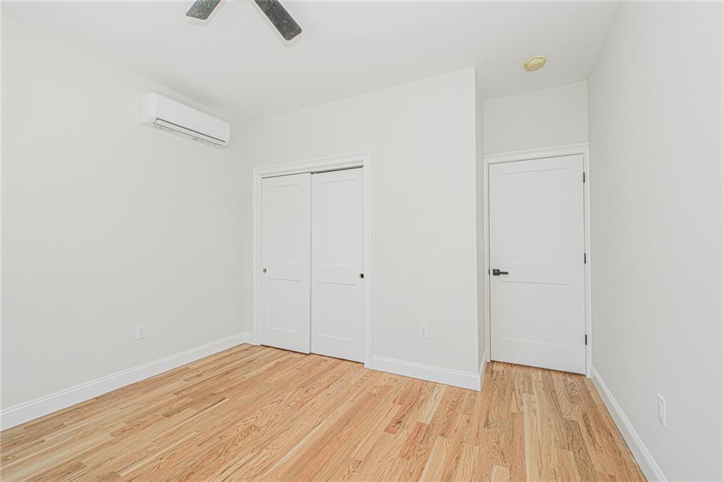 435 Brighton Street Tottenville Staten Island NY 10307