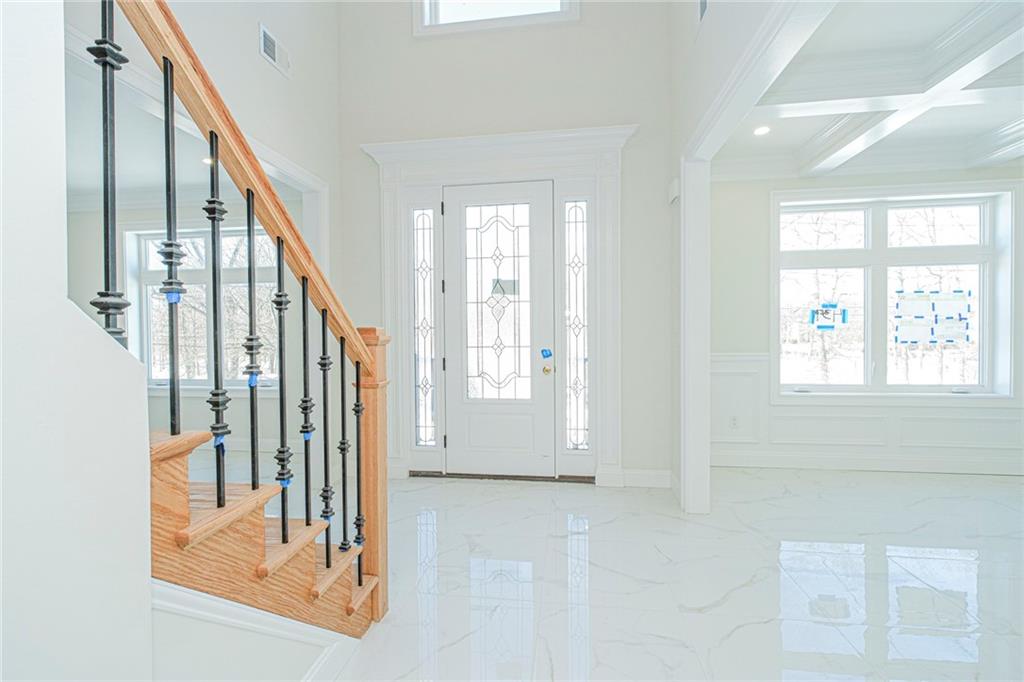 435 Brighton Street Tottenville Staten Island NY 10307
